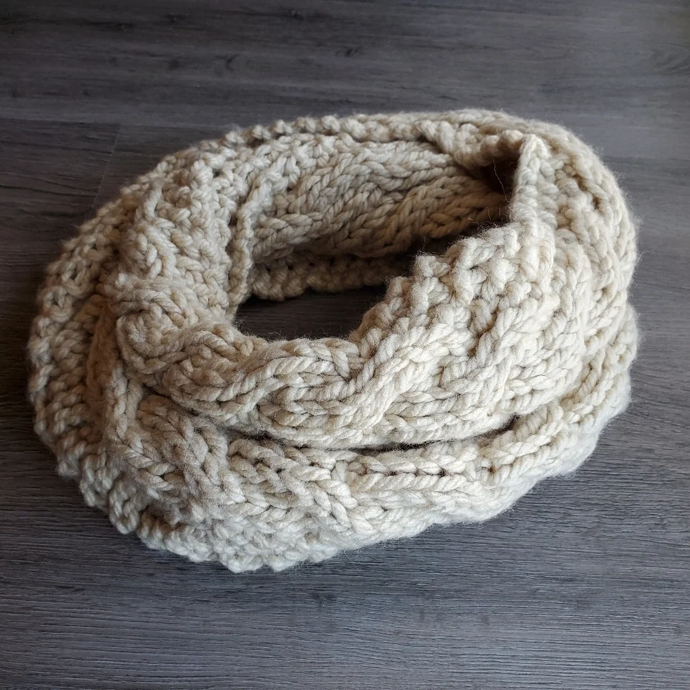 N/A this item
